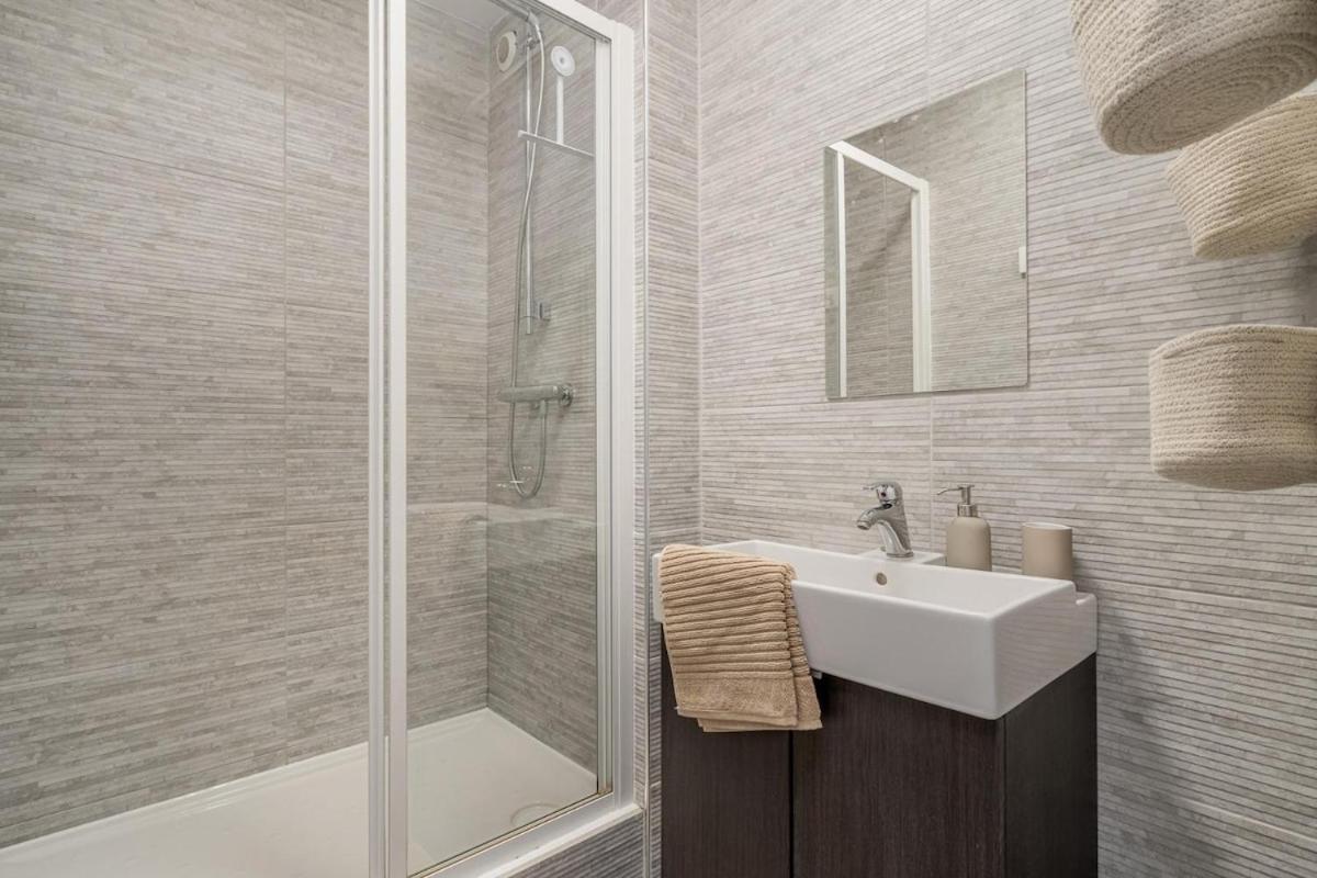 Apartment Pomegues Large Bright T3 And Design *
