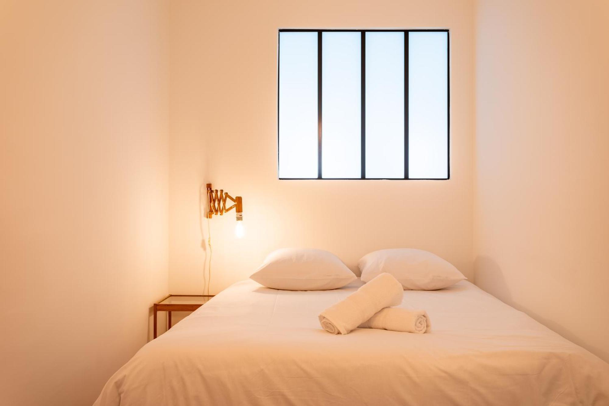 Appartement Vieux Port : Le Pavillon Marseilles
