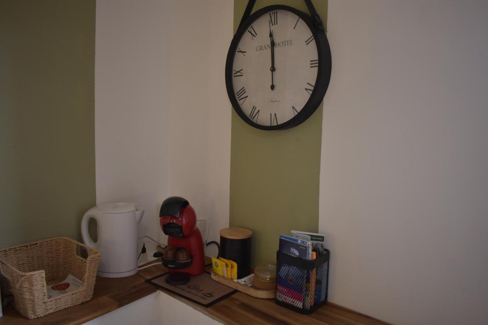 Apartment Lysea Marseille