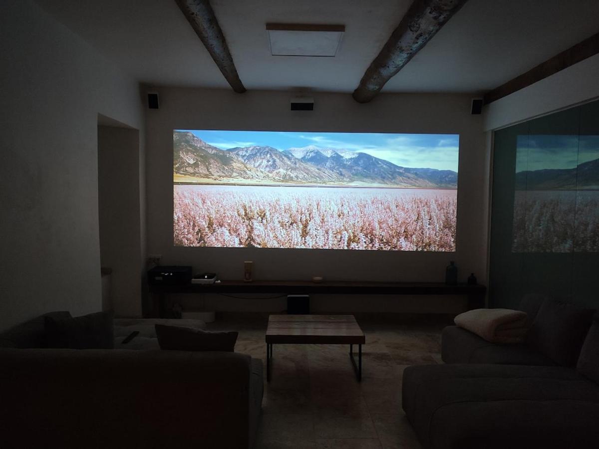L'instant Romeon Appartement Marseilles
