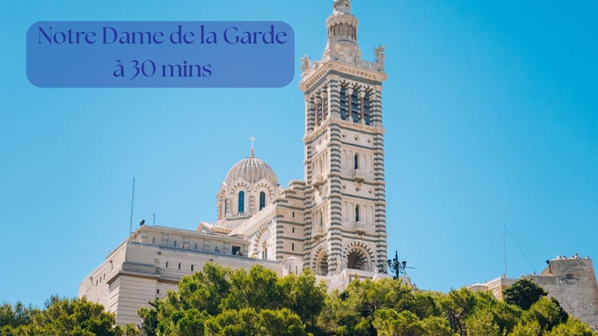 L'eclat Des 5 Avenues