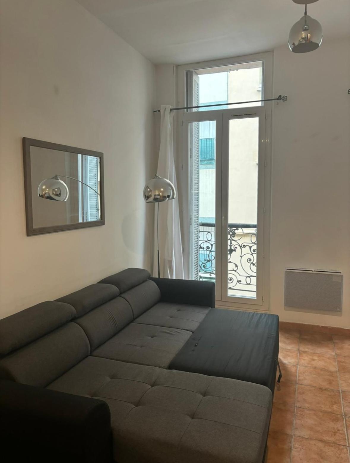 Sea View - Netflix - Velodrome Apartamento
