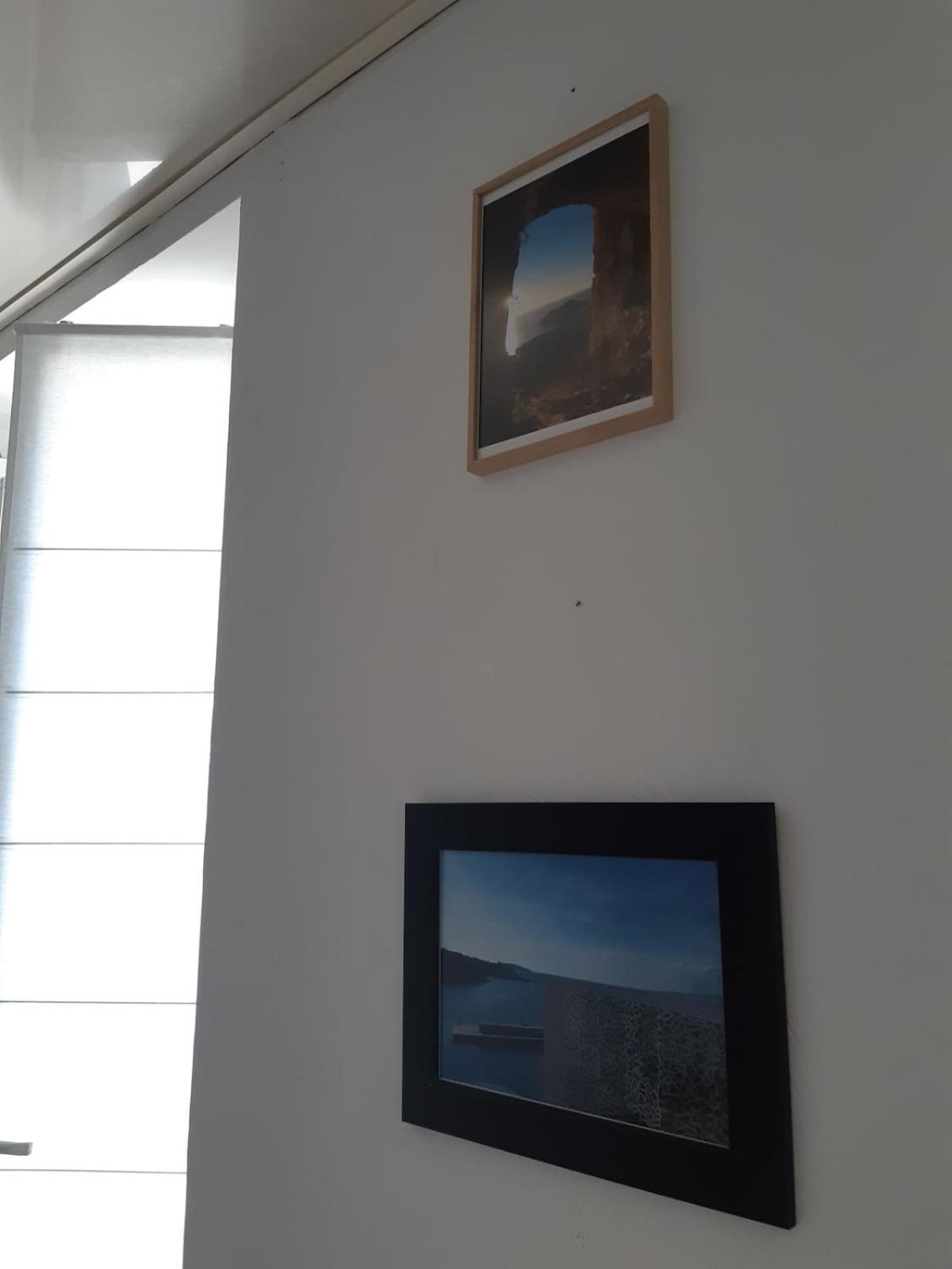Apartamento Lumineux 30 M2 Parc 26eme Centenaire