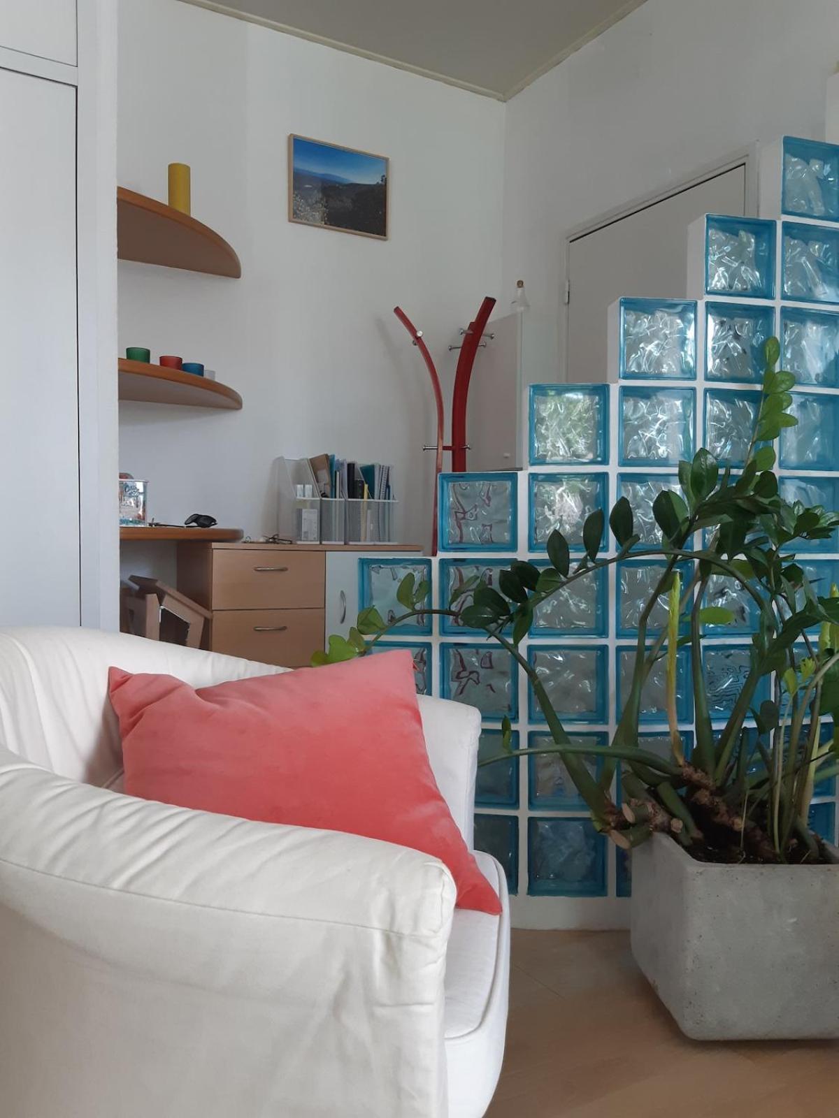 Lumineux 30 M2 Parc 26eme Centenaire Apartamento *