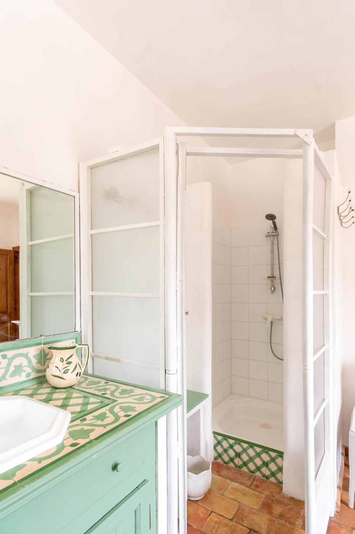 Villa Maison Tizzano *