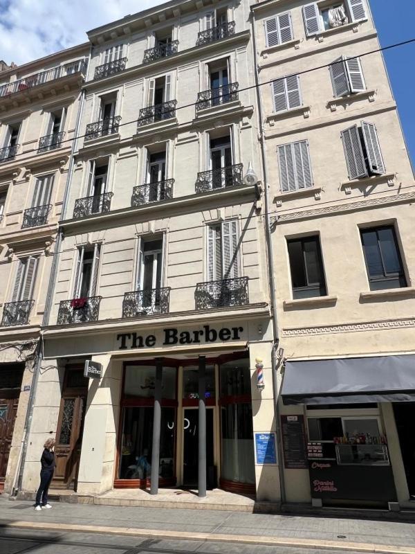 Le Divillien - Bel Et Grand Idéalement Situé Apartamento *