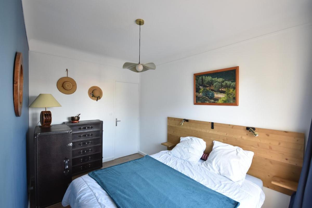 T2 Proche De La Appartement