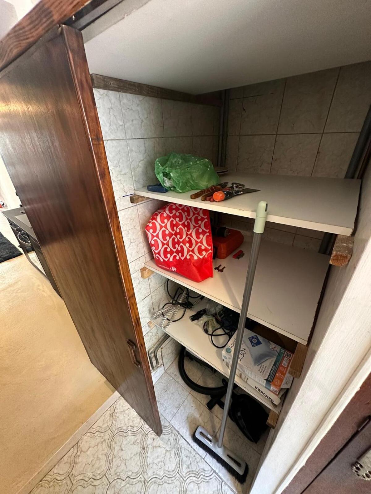 Apartamento Flc-bail Mobilite - House - Prado 100m - Clim- Box 1 Car Marsella