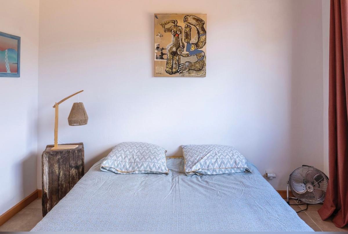 Bright, Vintage-style Apartment *