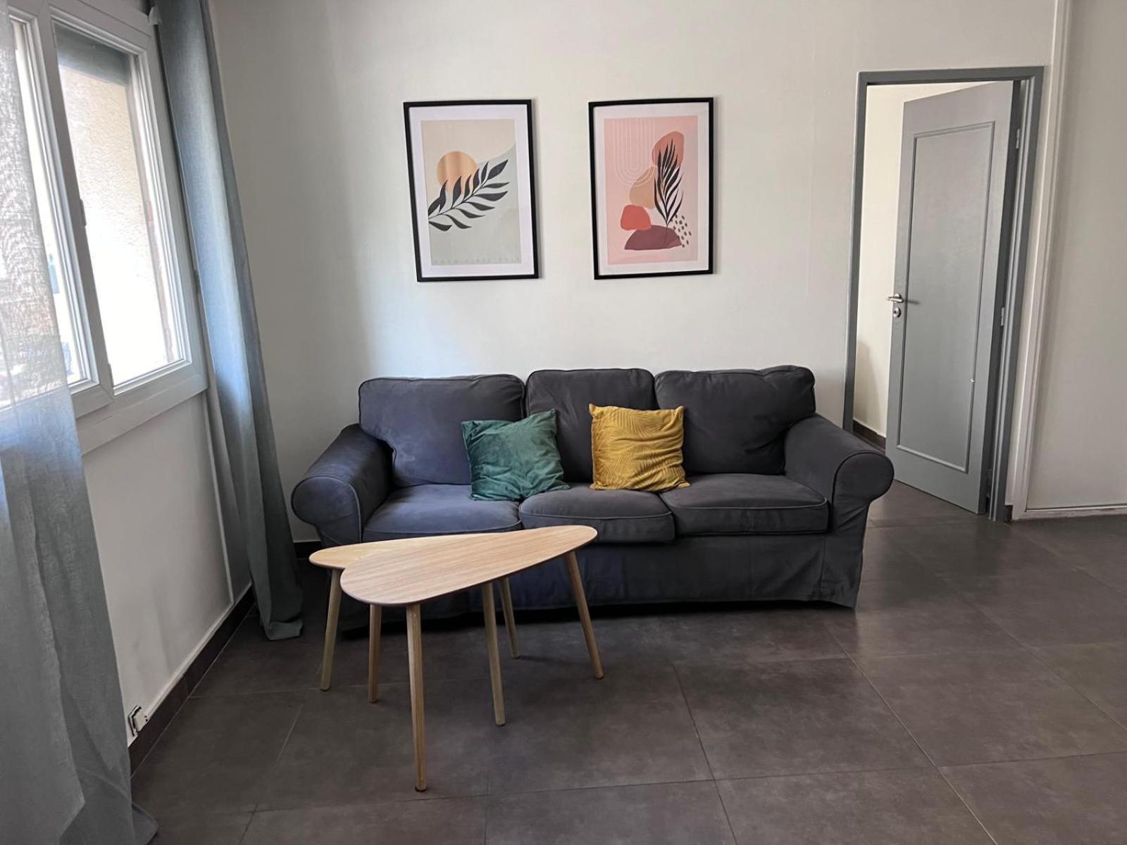 Cosy Capelette