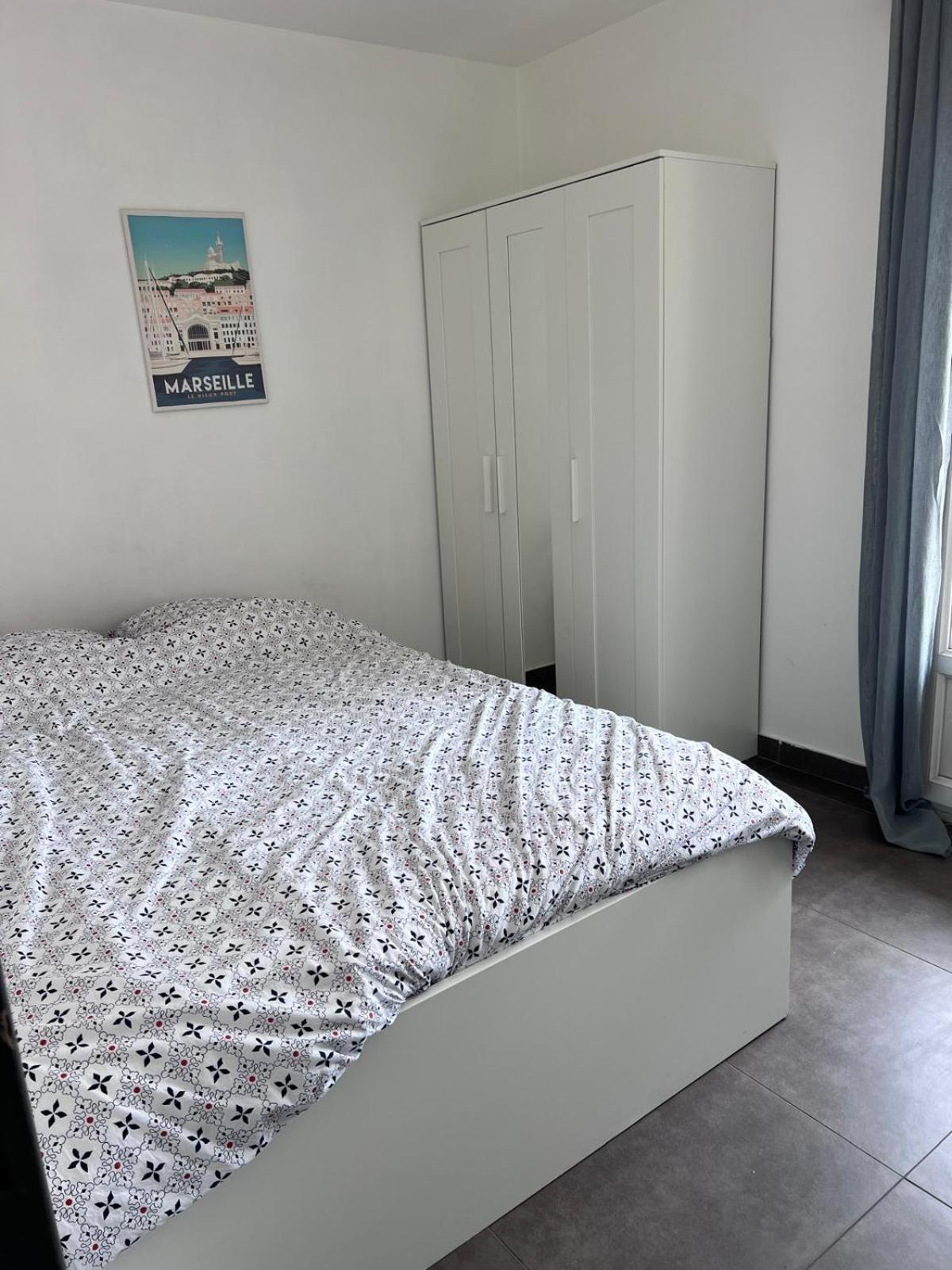 Apartment Cosy Capelette *