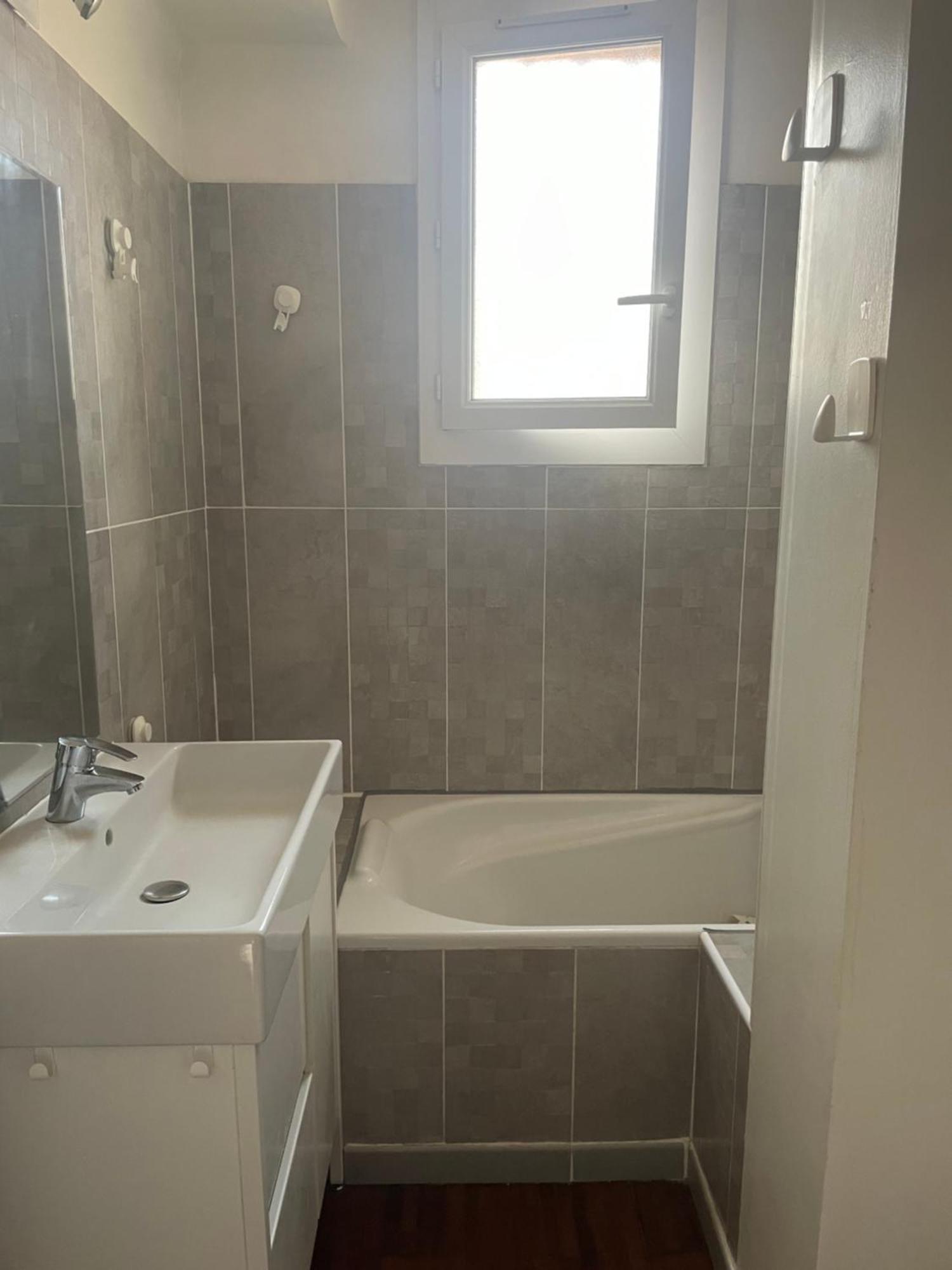 Apartment Orus Corner - A 5 Minutes A Pied