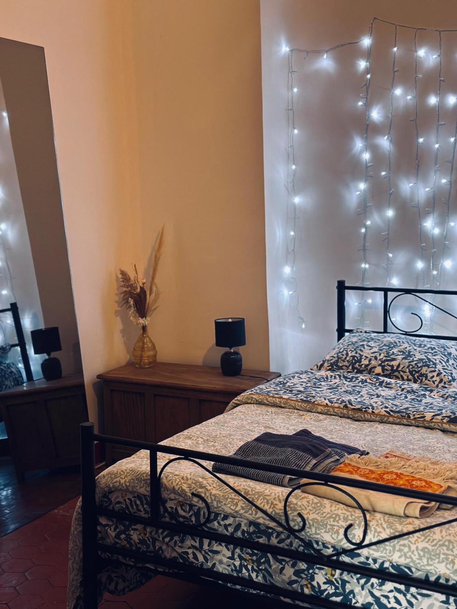 Le Cosy Du Panier Apartment