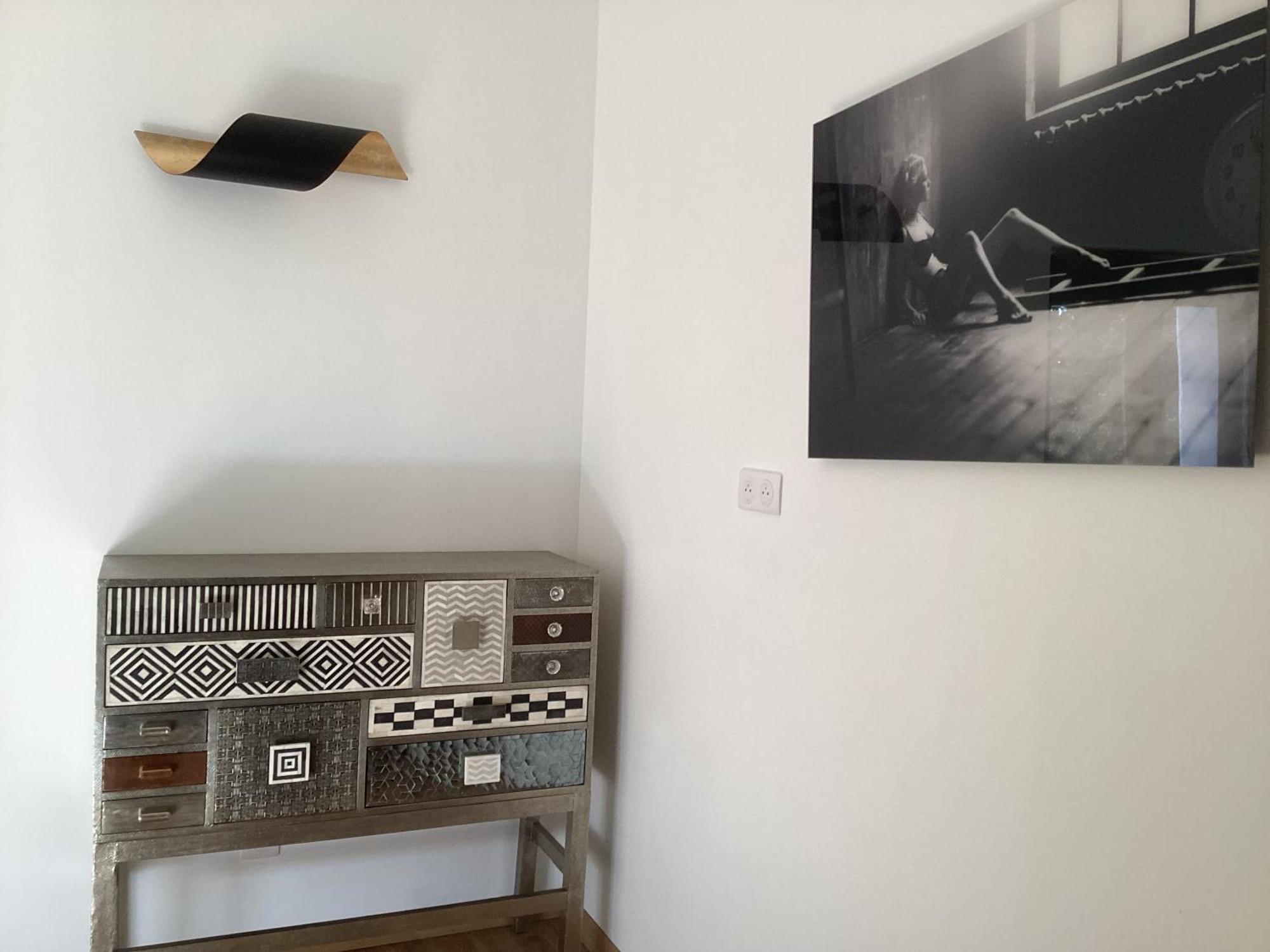 Bed & Breakfast Pervenche