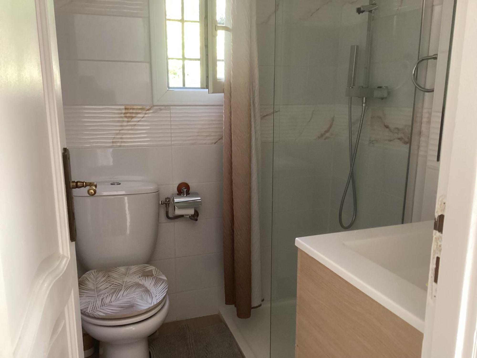 Pervenche Bed & Breakfast