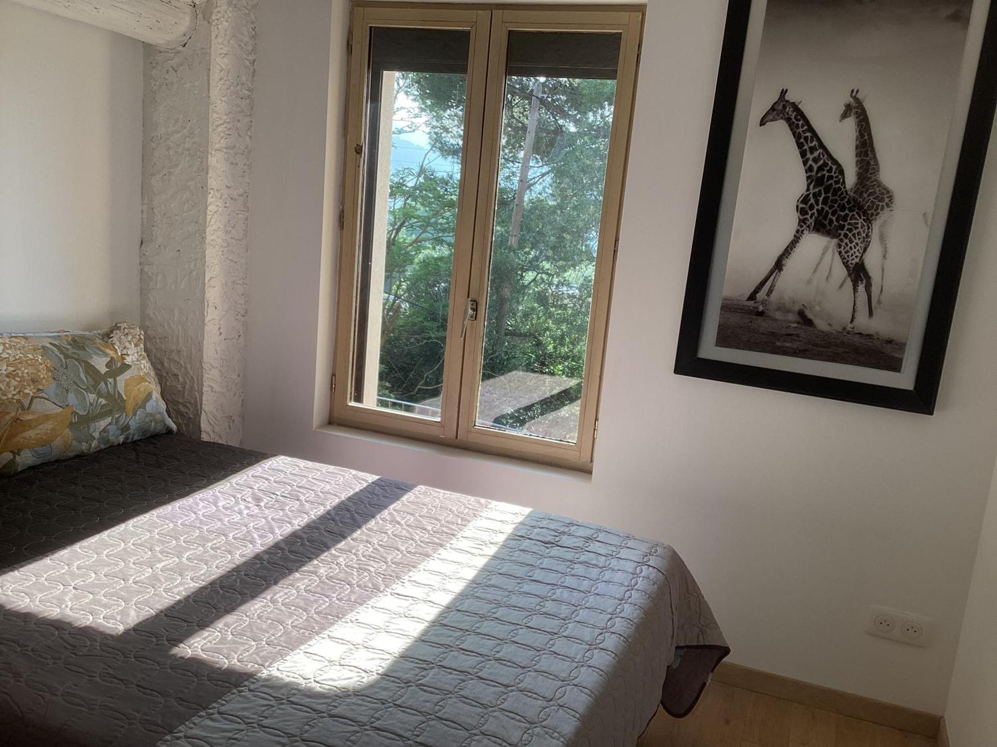 Pervenche Bed & Breakfast *