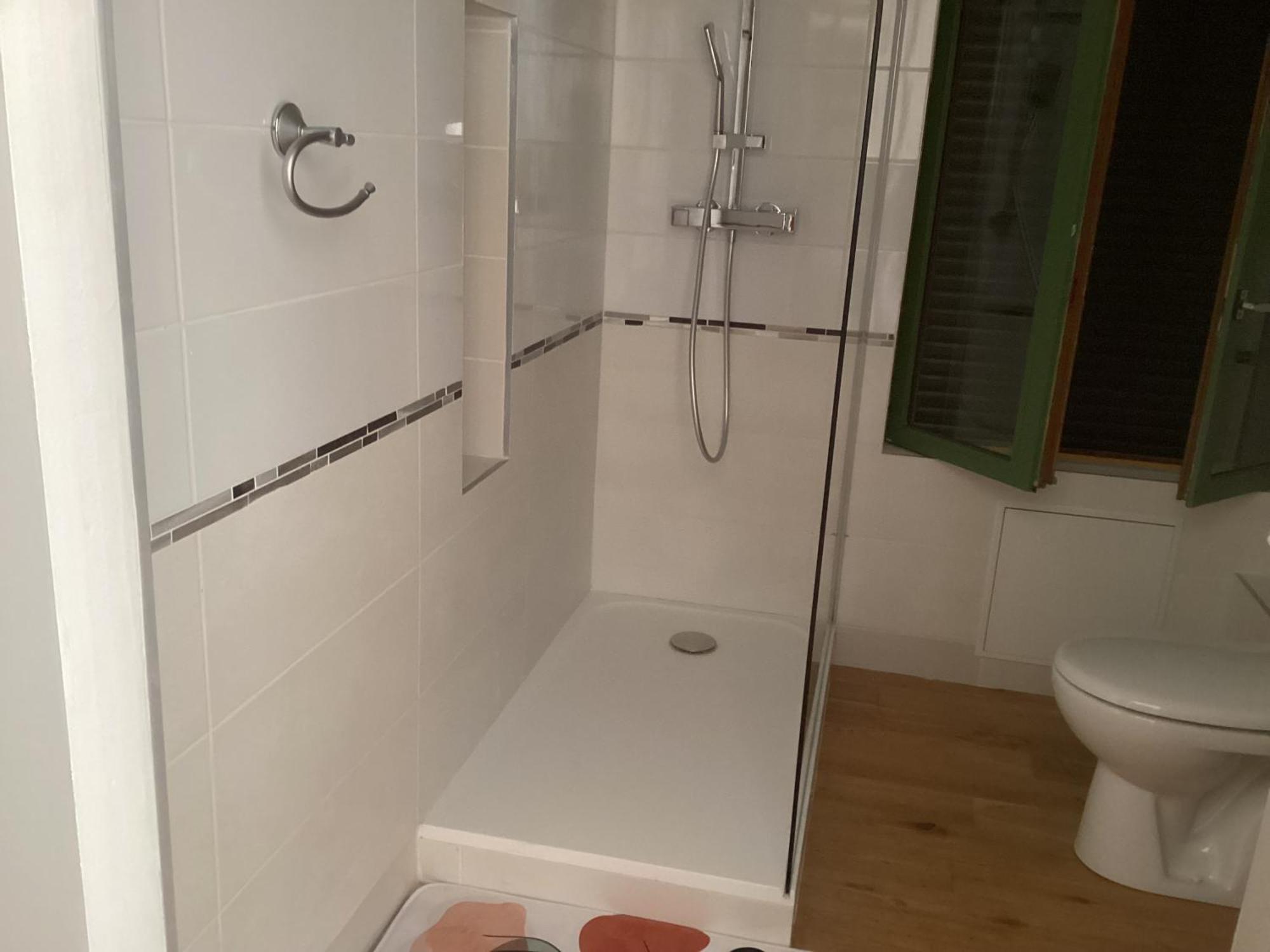 Pervenche Bed & Breakfast