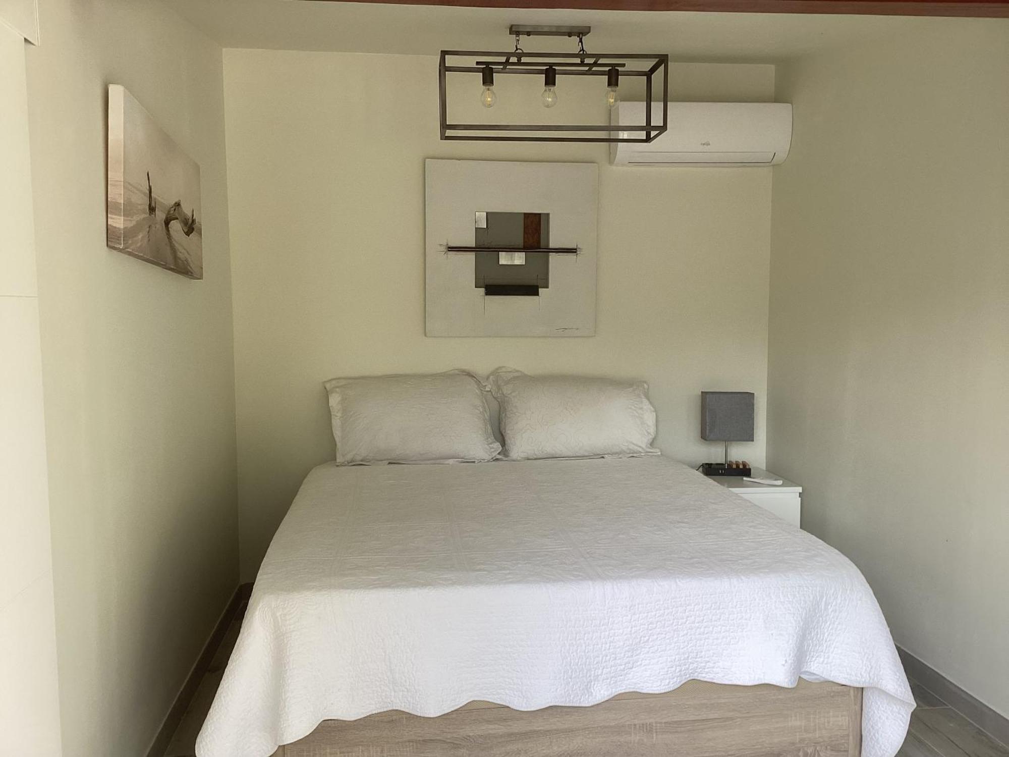 La Bergerie Emma Apartamento *