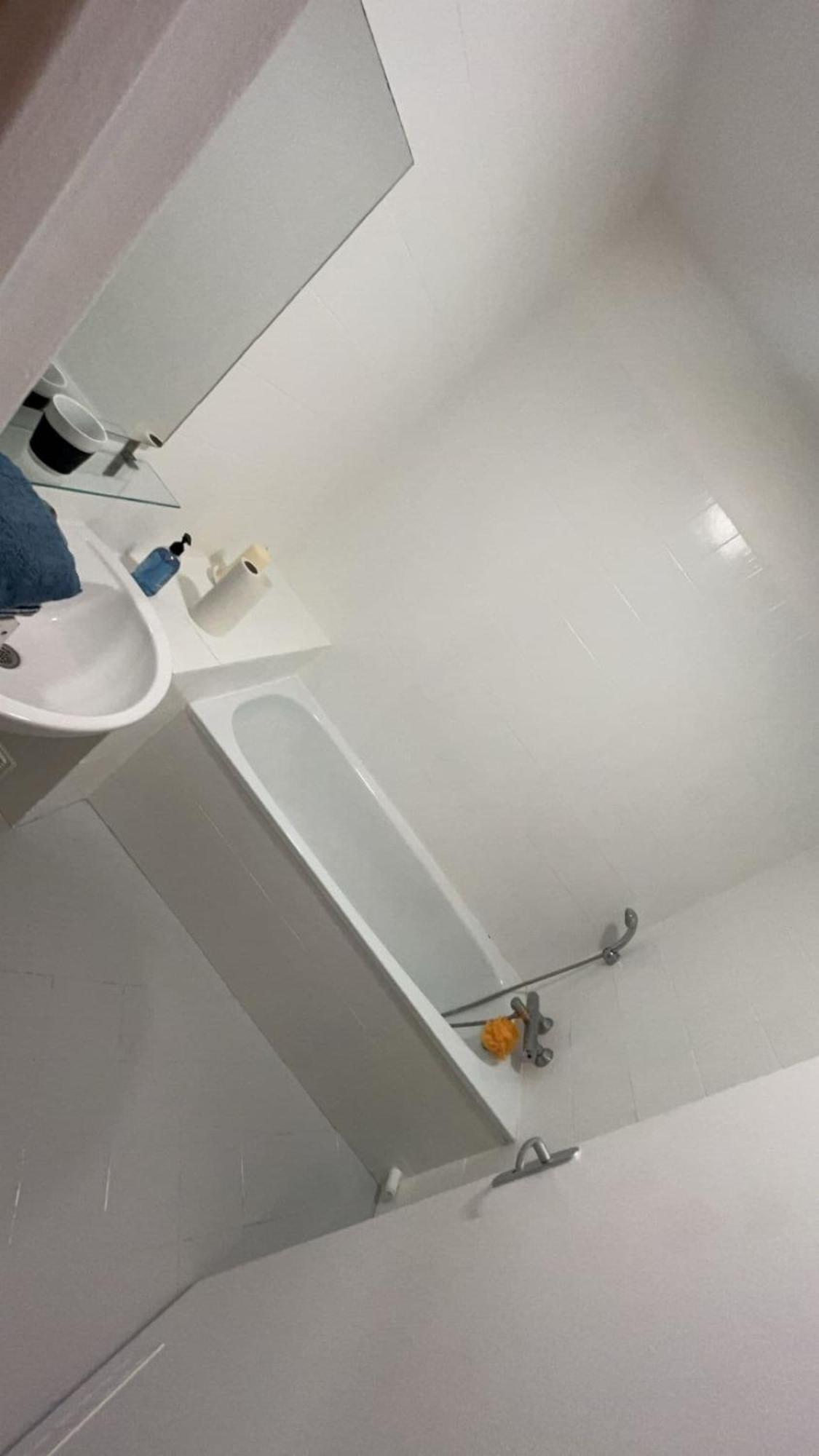 Le Reforme Pour 6 Personnes Căn hộ *