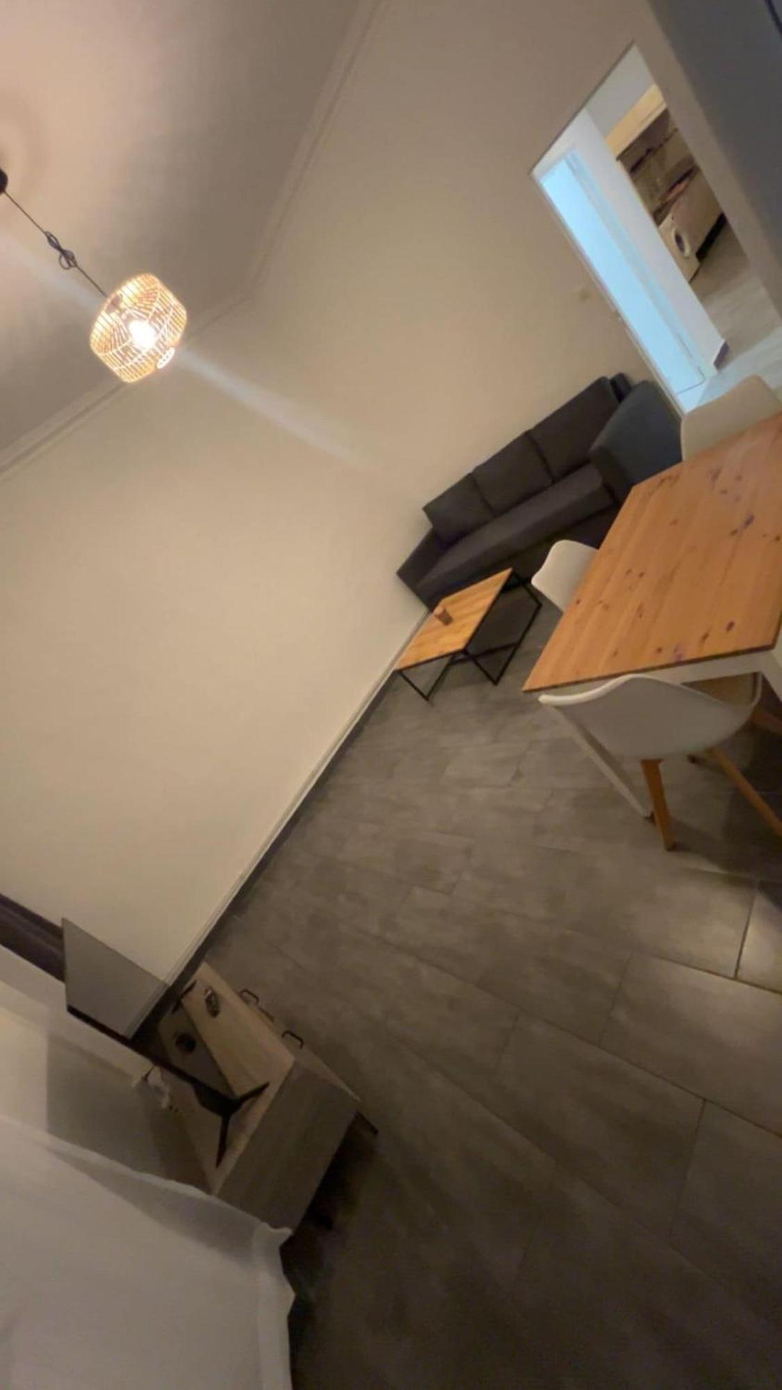 Le Reforme Pour 6 Personnes * Marseille