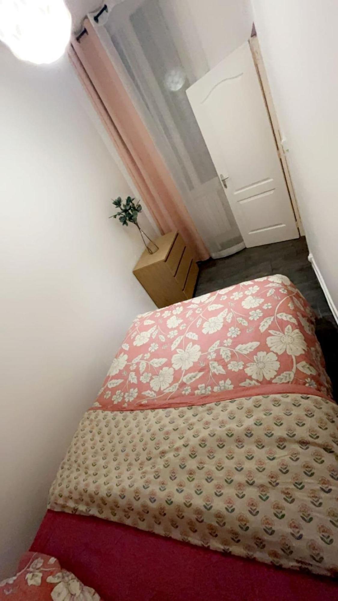 Căn hộ Le Reforme Pour 6 Personnes *