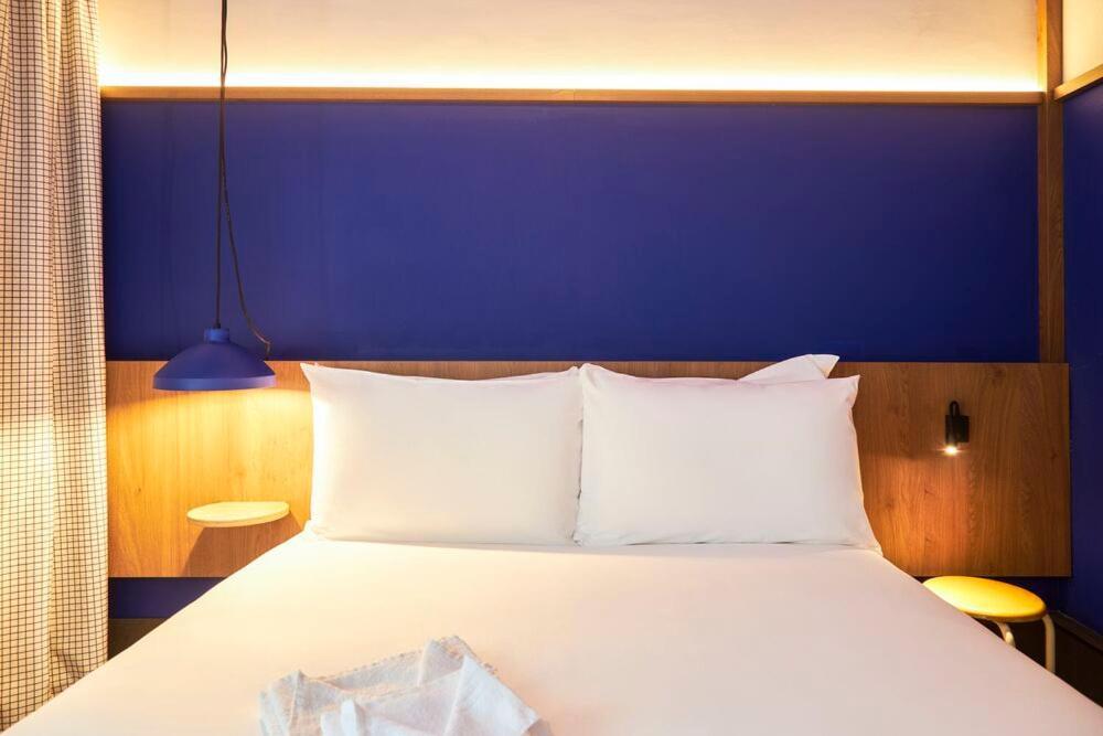 Greet Parc Chanot Velodrome Hotel 2*