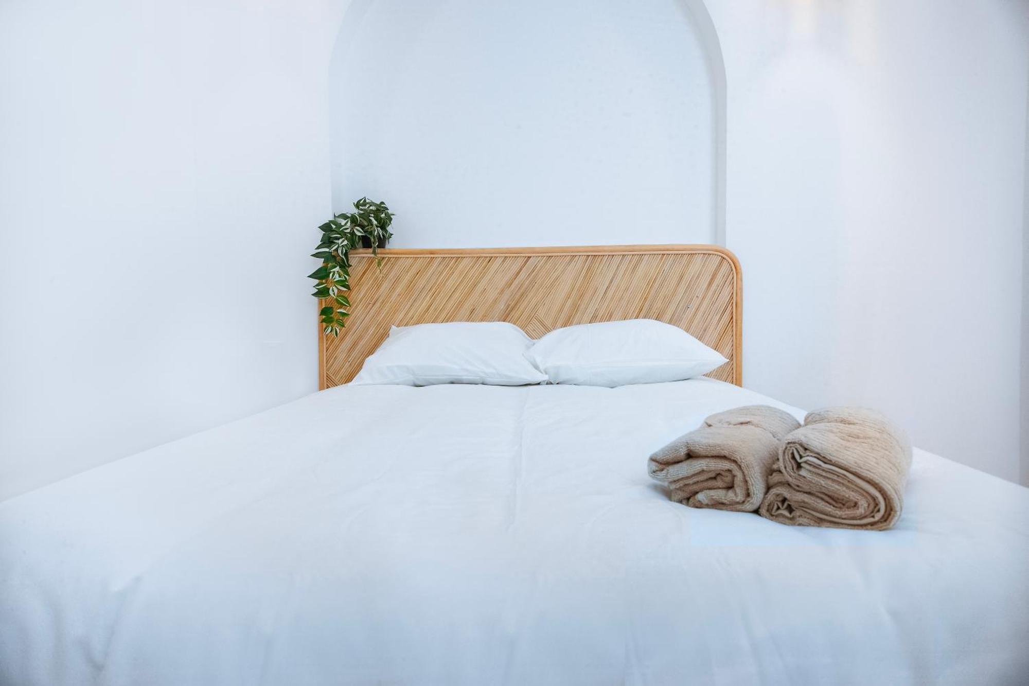 Apartment 2 - Design Provence, Moderne *