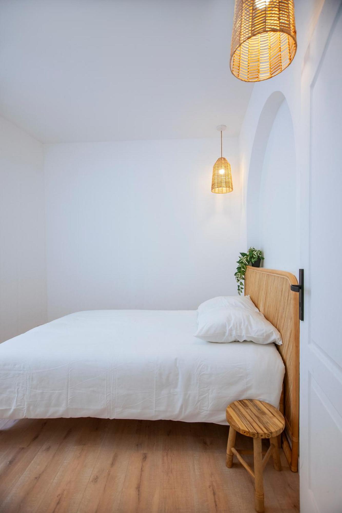 2 - Design Provence, Moderne * Marseille