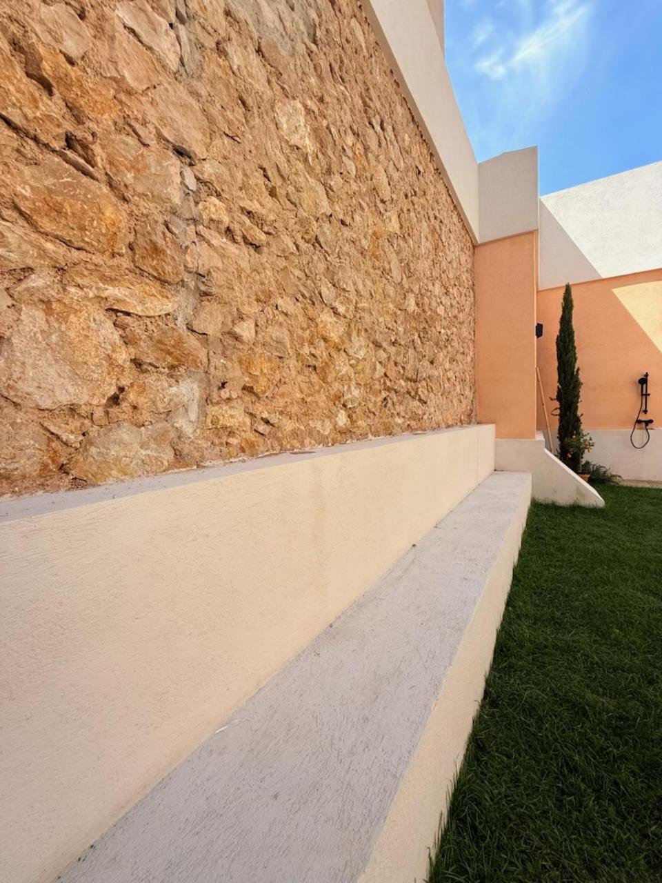 La Corniche Familiale - Magnifique Maison Avec Jardin Et Piscine A Deux Pas De La Marseille