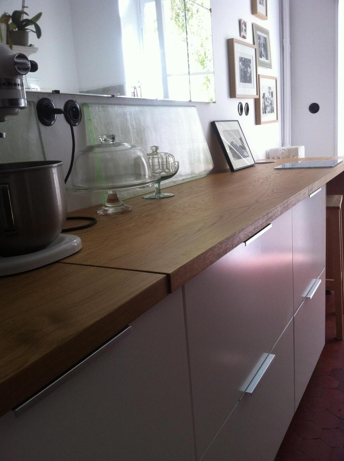 Pleasant 120 M2 Duplex, Garden, Quiet, South, Center * Marseilles