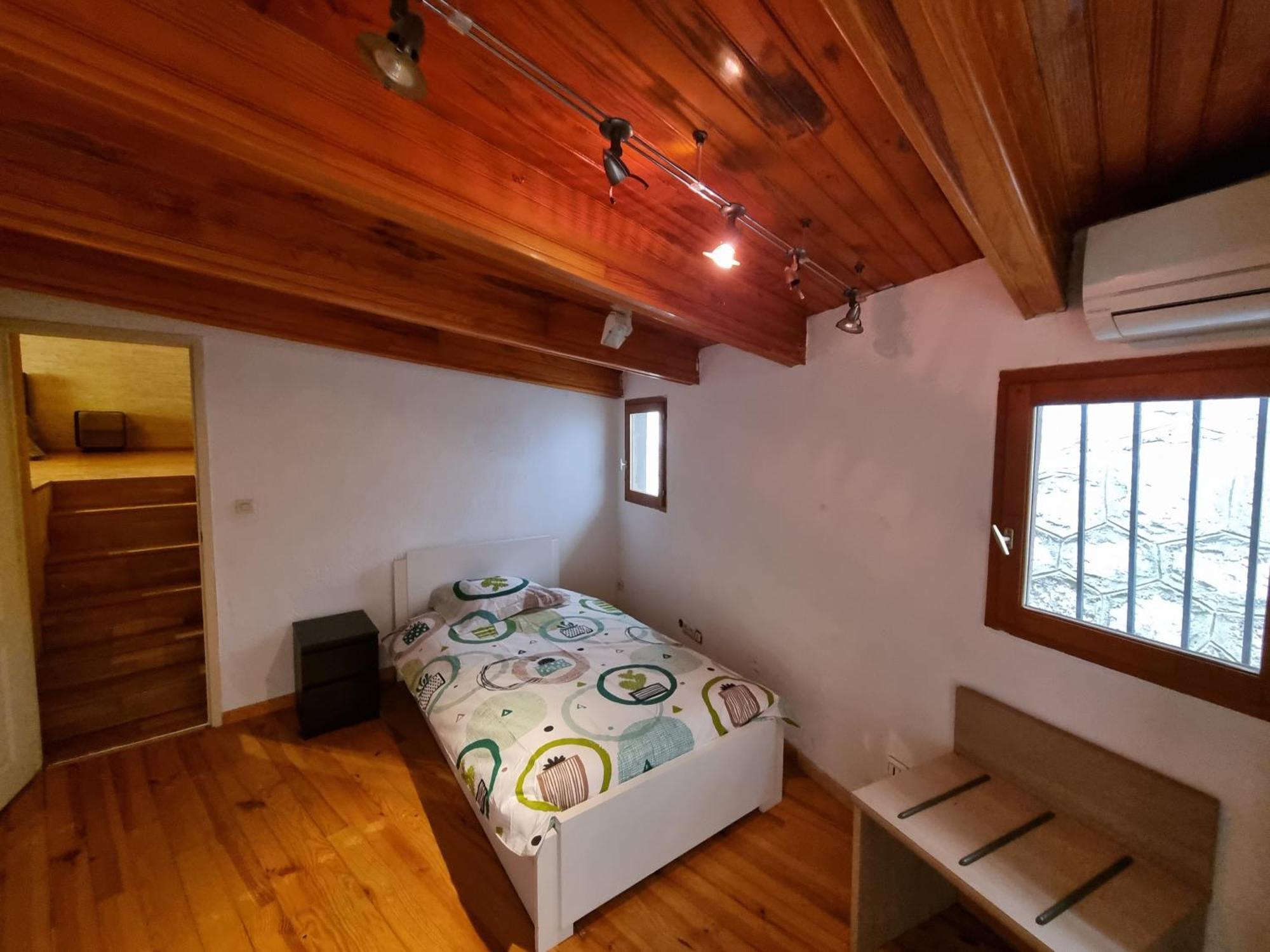Holiday home 170m2 Piscine Parc Des Calanques 10 Min Stade Velodrome