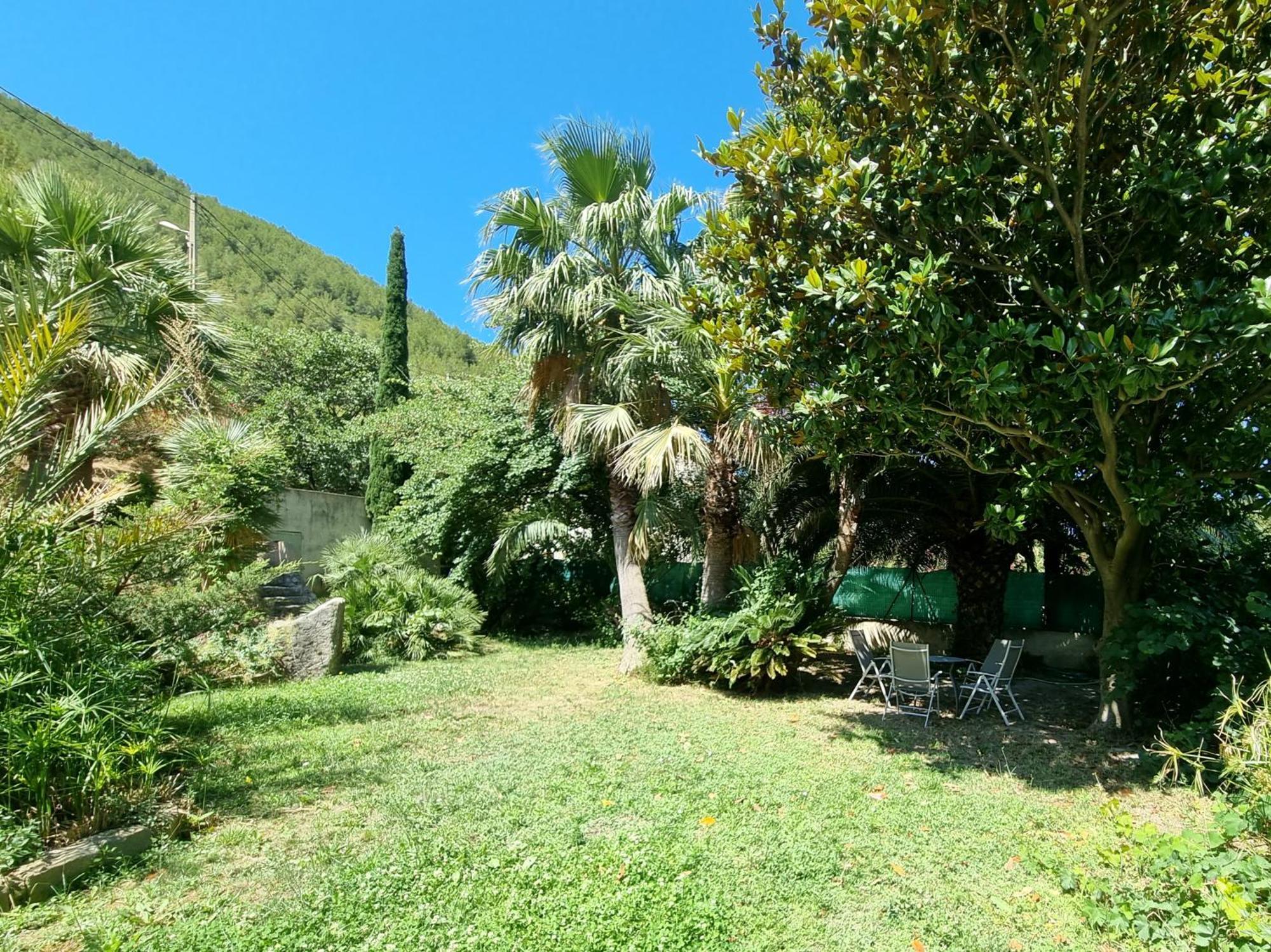170m2 Piscine Parc Des Calanques 10 Min Stade Velodrome