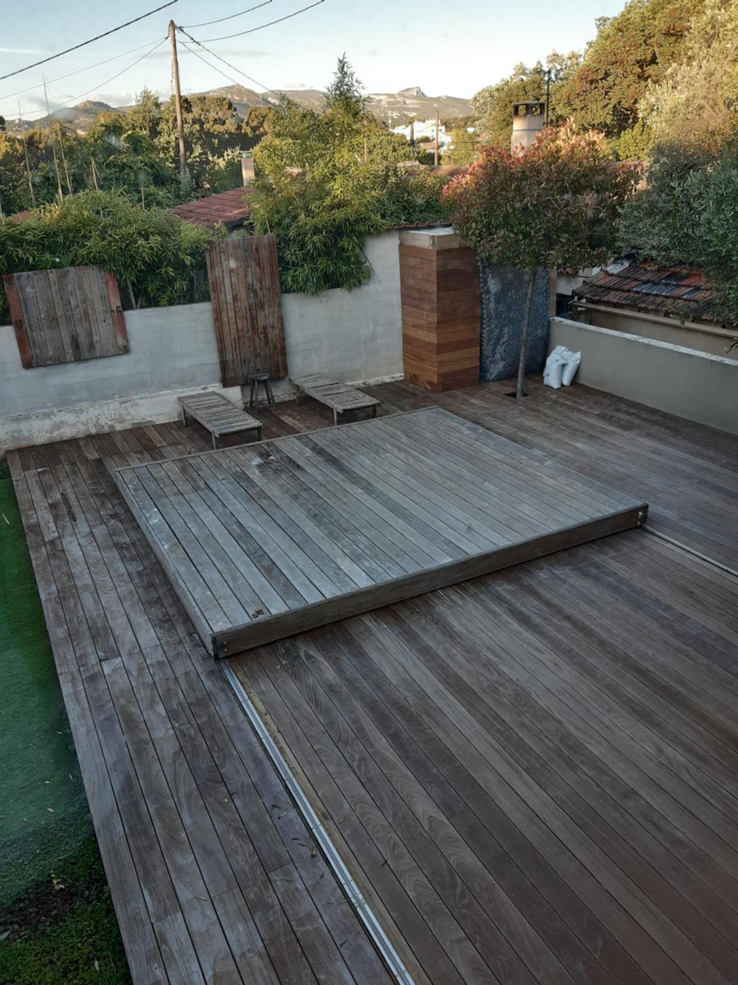 Villa Ecrin De Verdure Marseilles