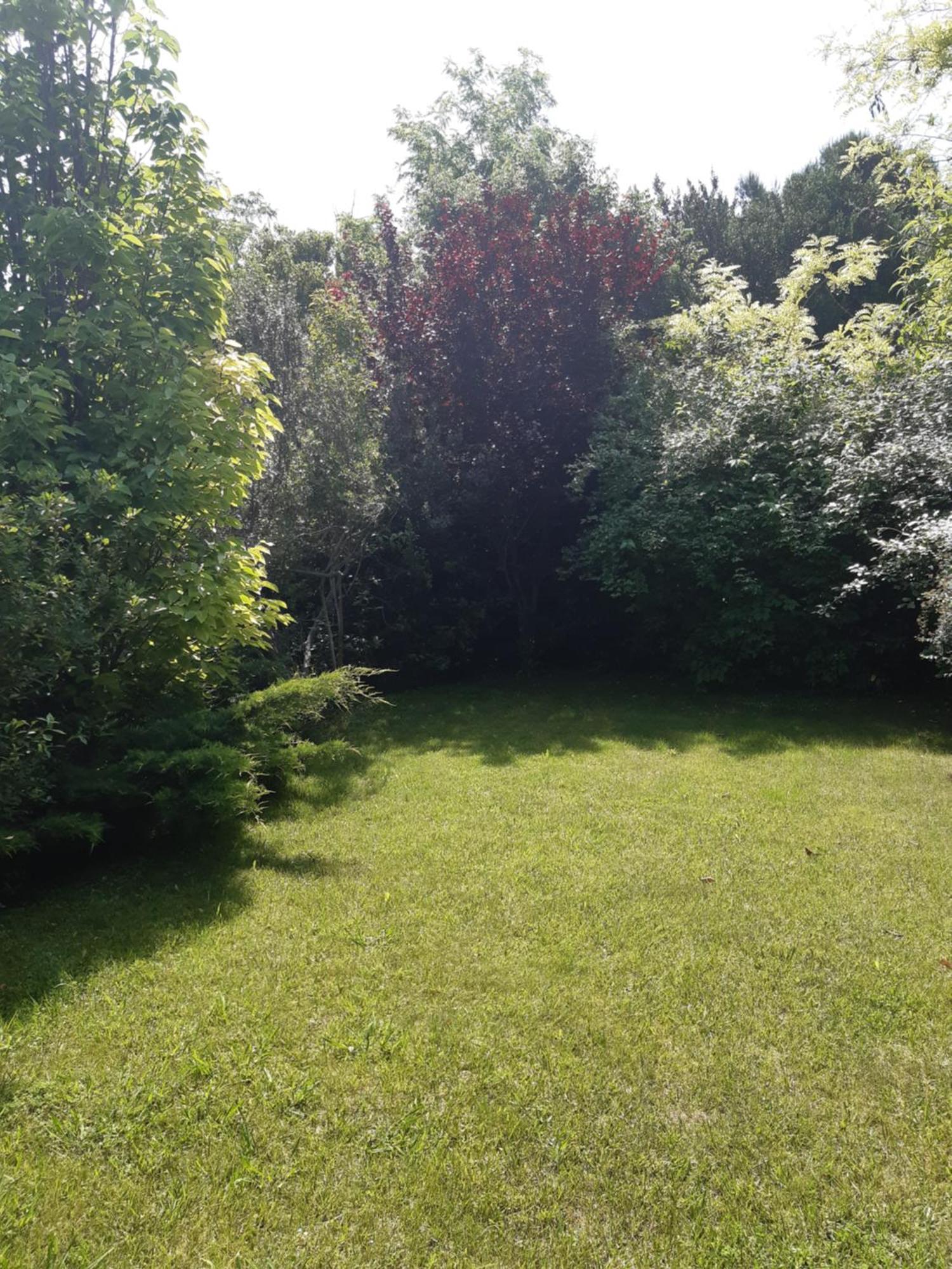 Ecrin De Verdure *