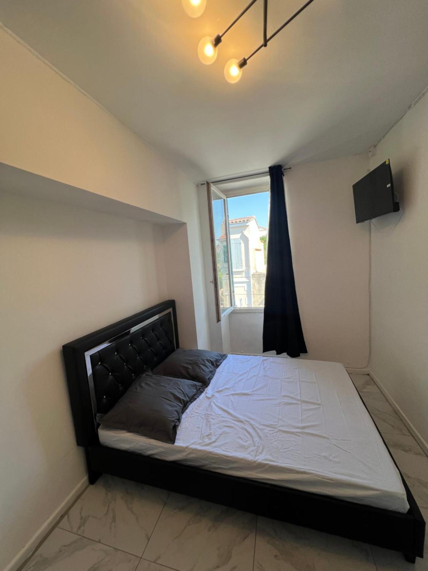 Casa Bianca Apartment