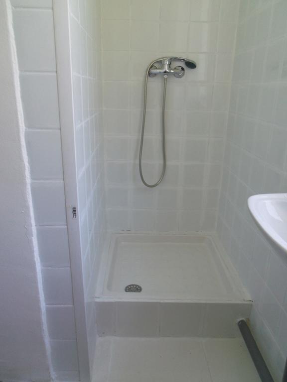 Appartement Chinese Marseilles