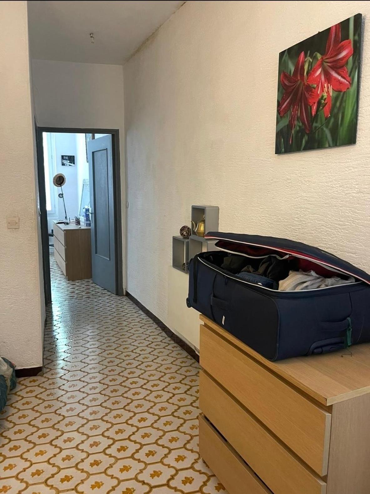 Apartamento Cosy In The Heart Of *