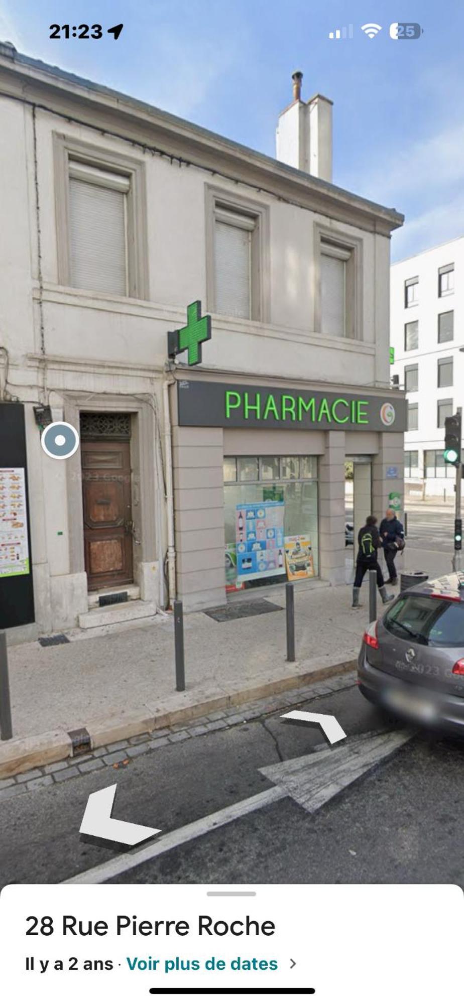 Apartment Superbe T4 Appartement Climatise 3 Grandes Chambres Marseille