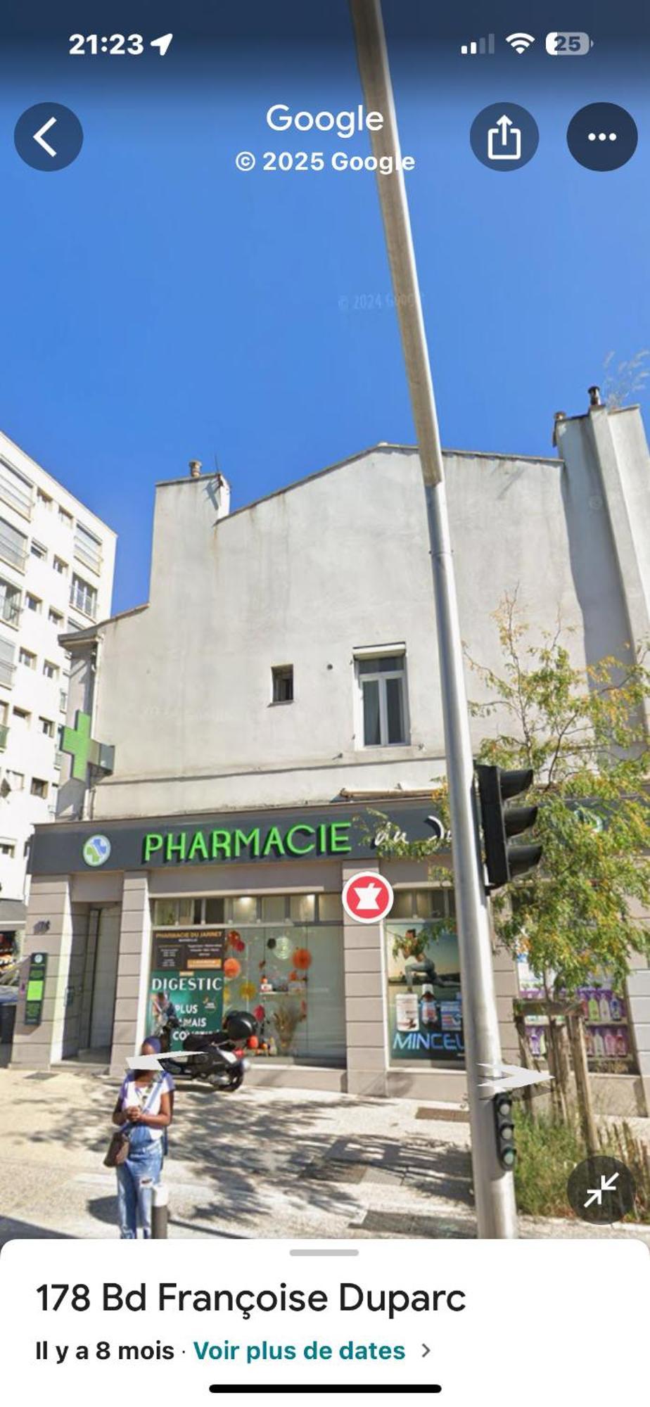 Superbe T4 Appartement Climatise 3 Grandes Chambres *