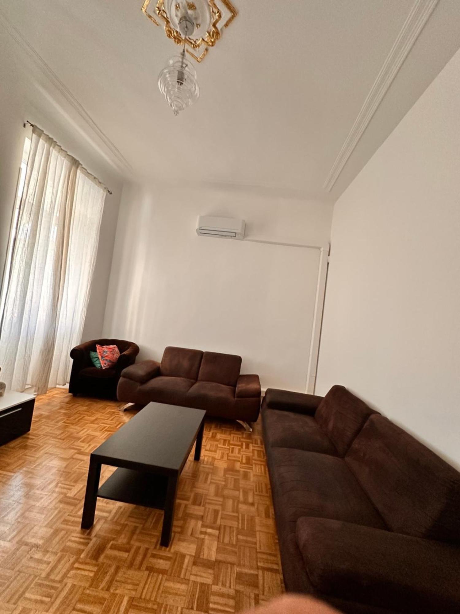 Superbe T4 Appartement Climatise 3 Grandes Chambres Apartment