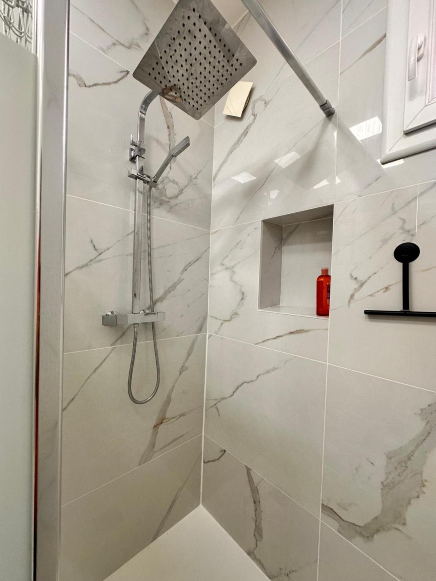 Superbe T4 Appartement Climatise 3 Grandes Chambres Apartment