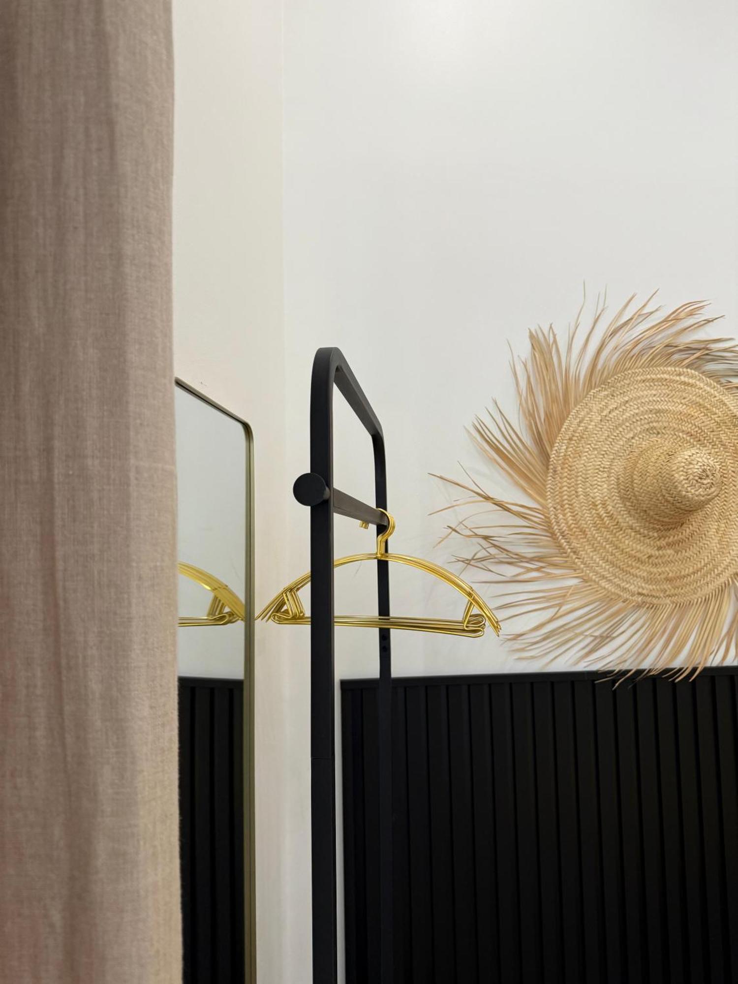 Boutique Provencia Hotel *