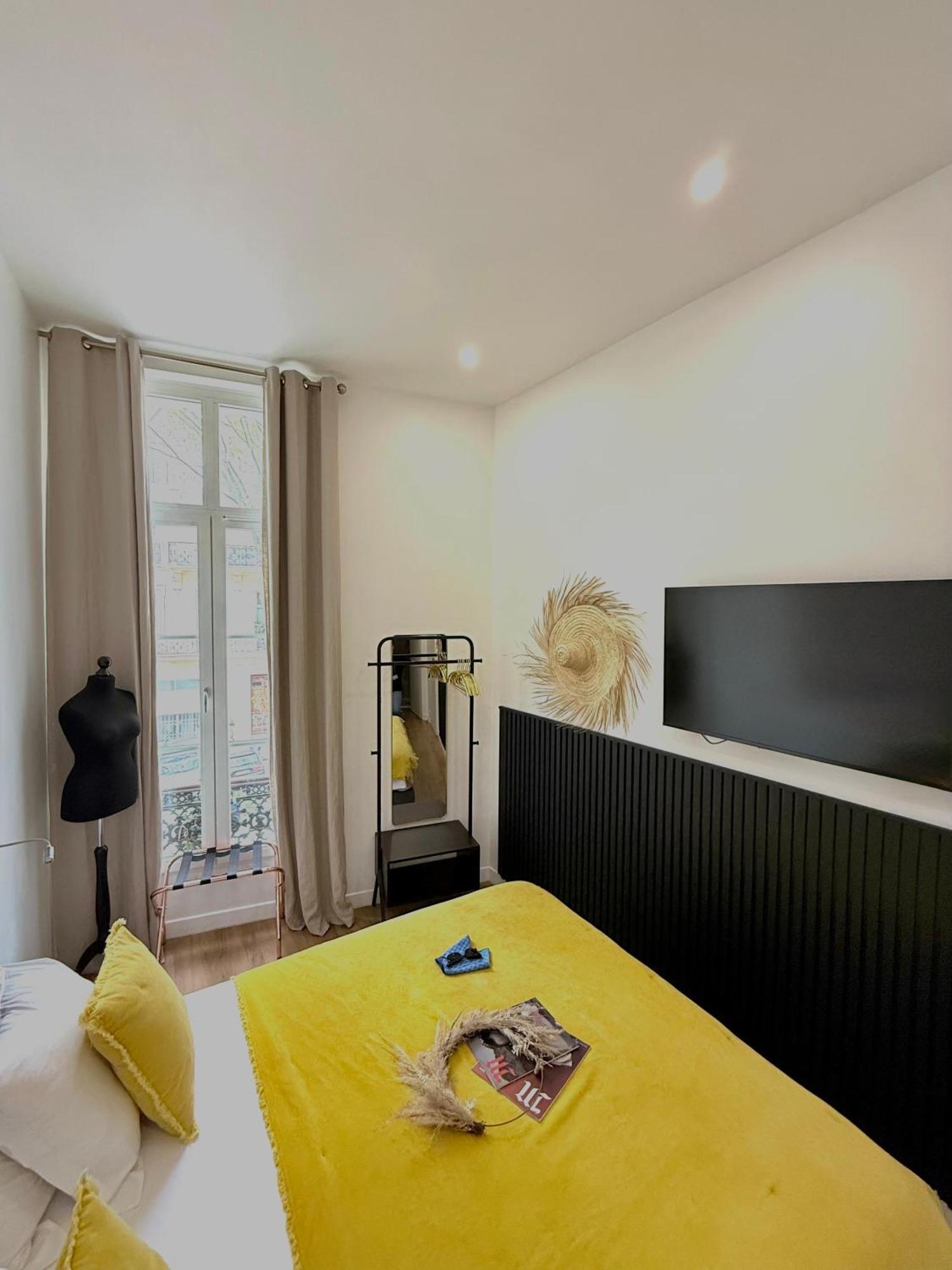 Boutique Provencia *