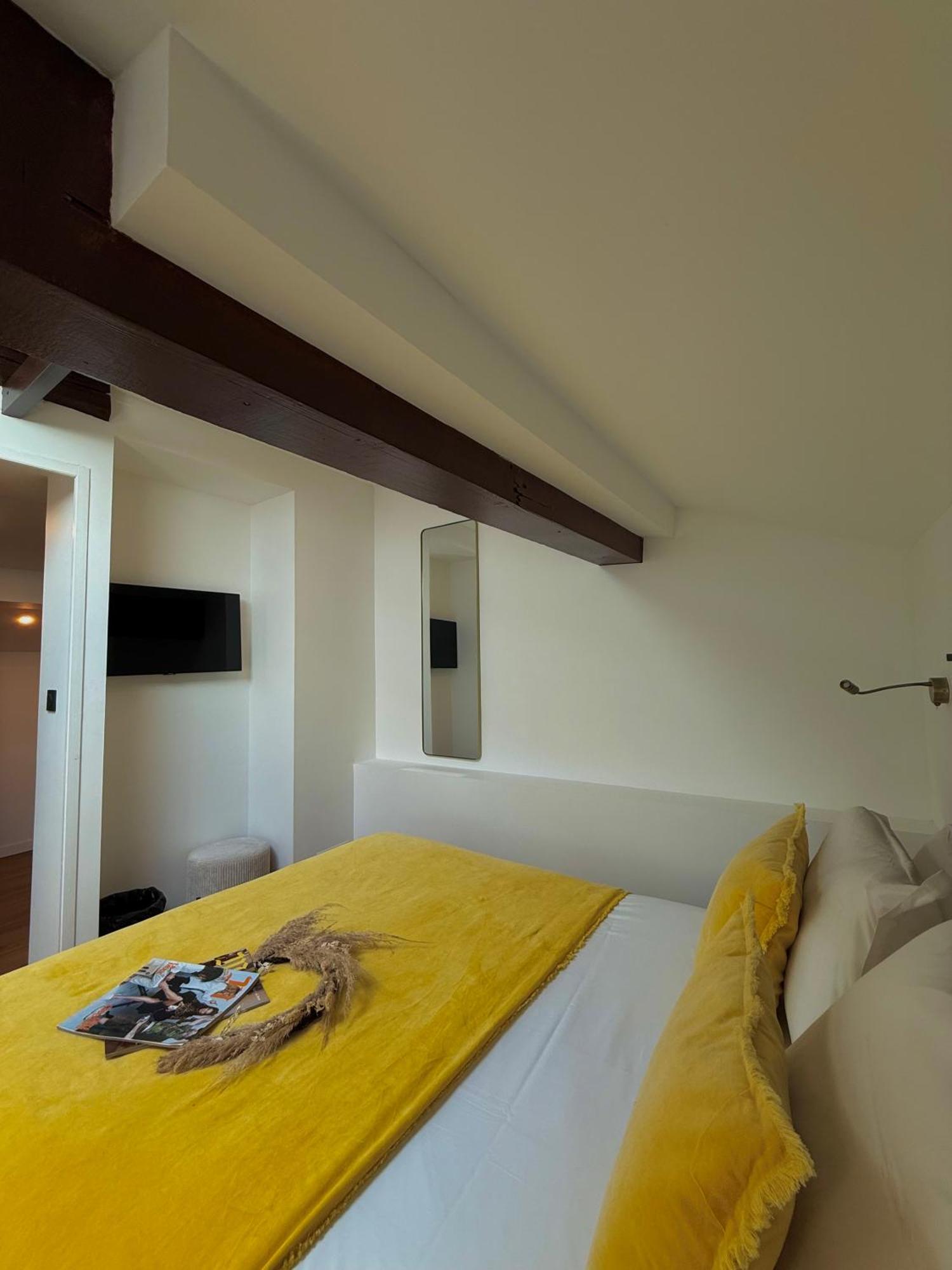 Boutique Provencia Hotel