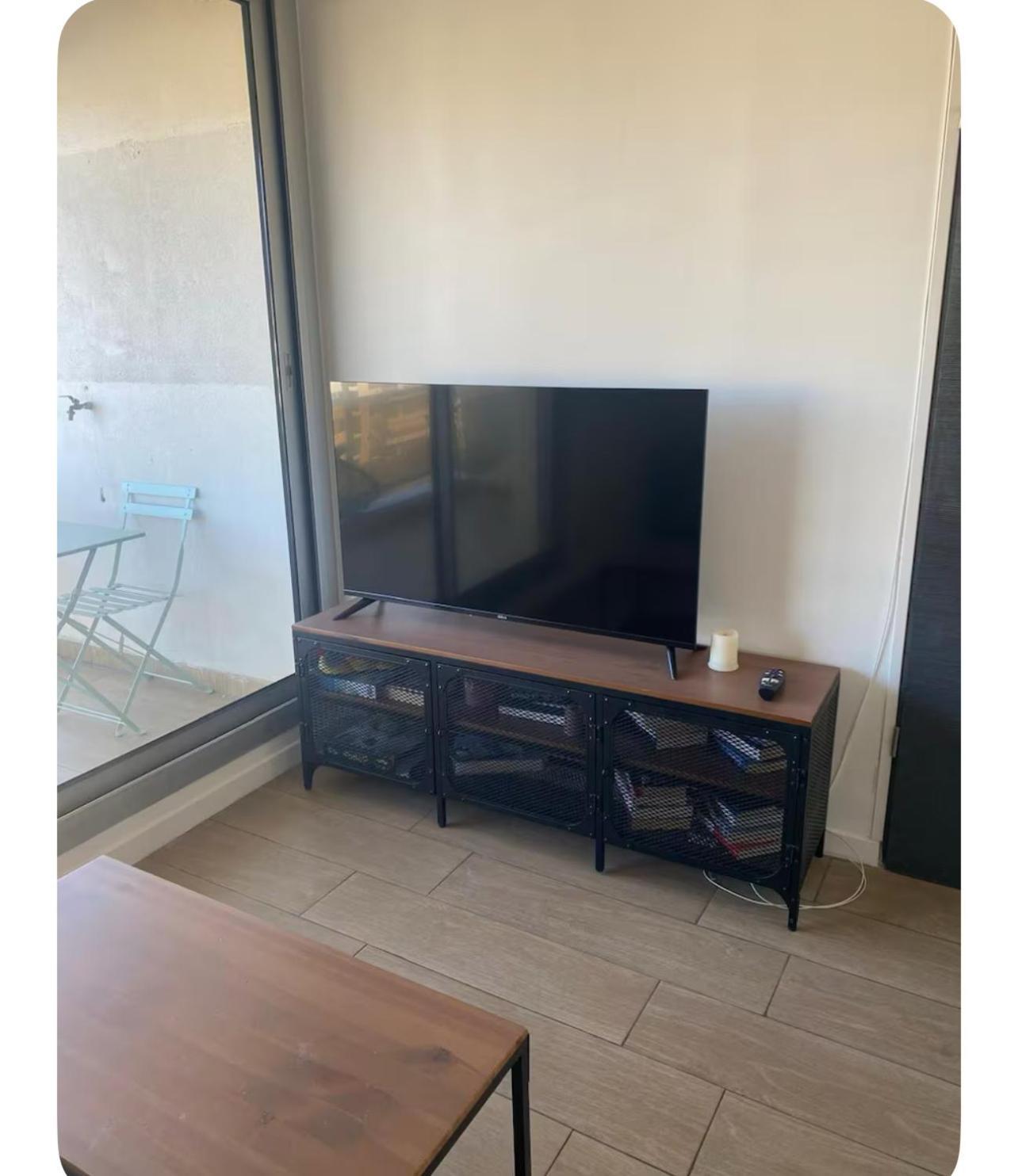 Sublime Vue Prado 13008 Proche Plages Et Velodrome Apartment Marseilles