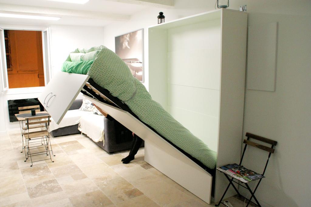 Studio Jean Roque