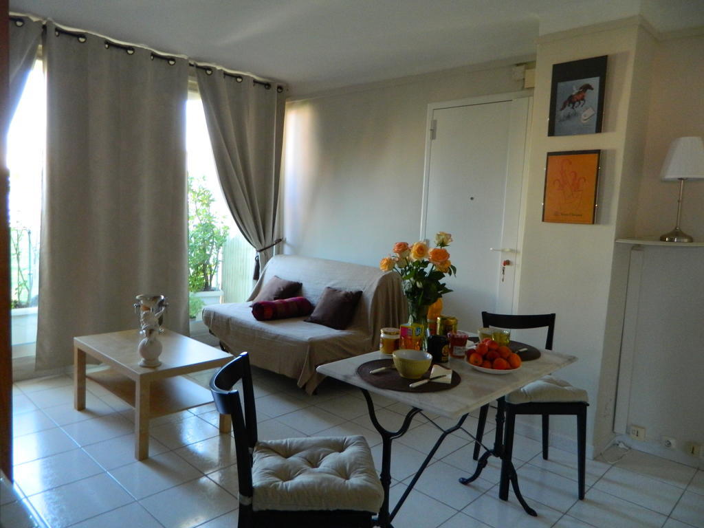 Bed & Breakfast Zen Le Dome *