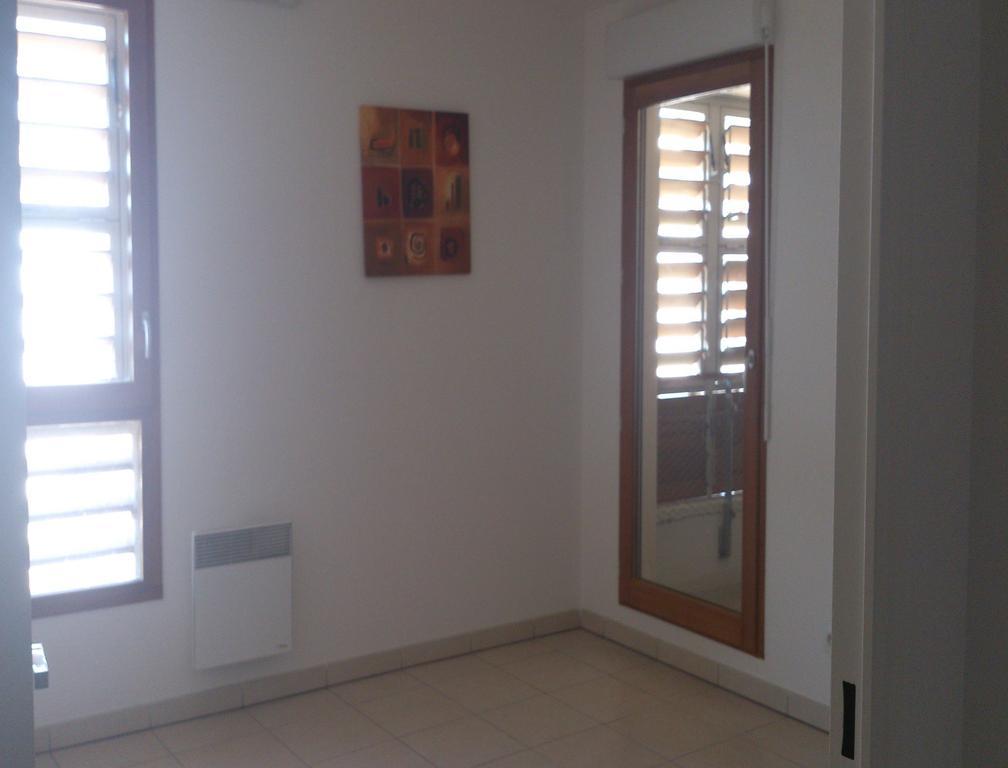Le Village 76 M2 Climatisation 1Er Arrondissement Gare A Pied Marseille