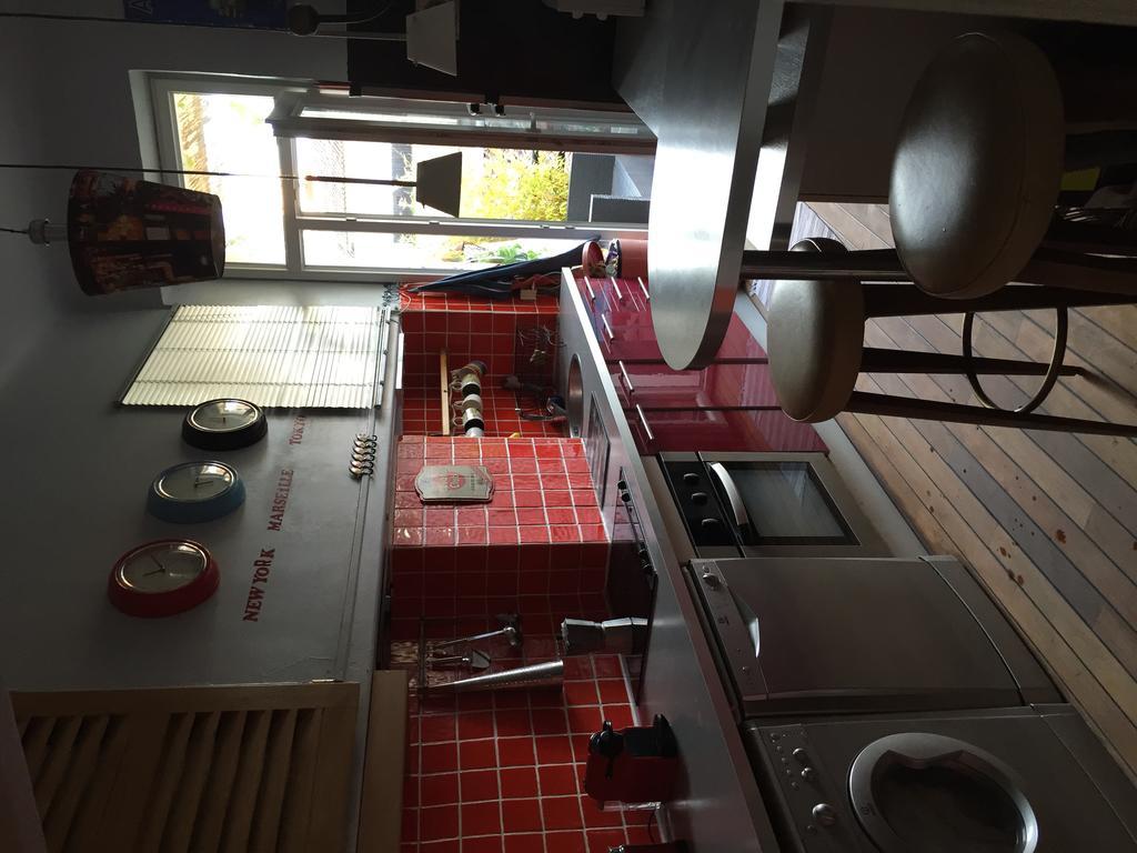 Apartamento Et Pascal