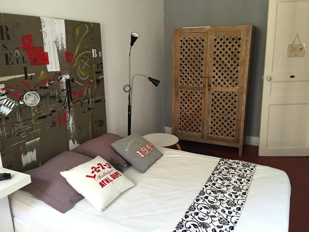 Apartamento Et Pascal